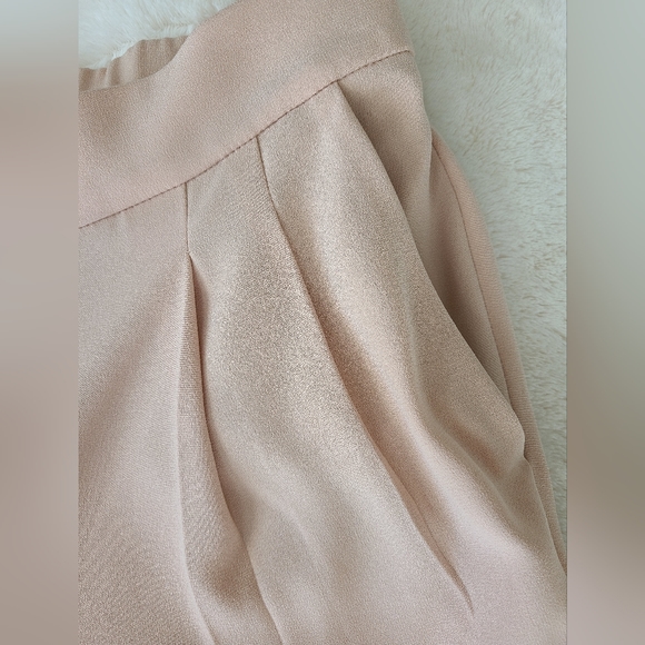 Aritzia Babaton Cohen Pants - Picture 10 of 11